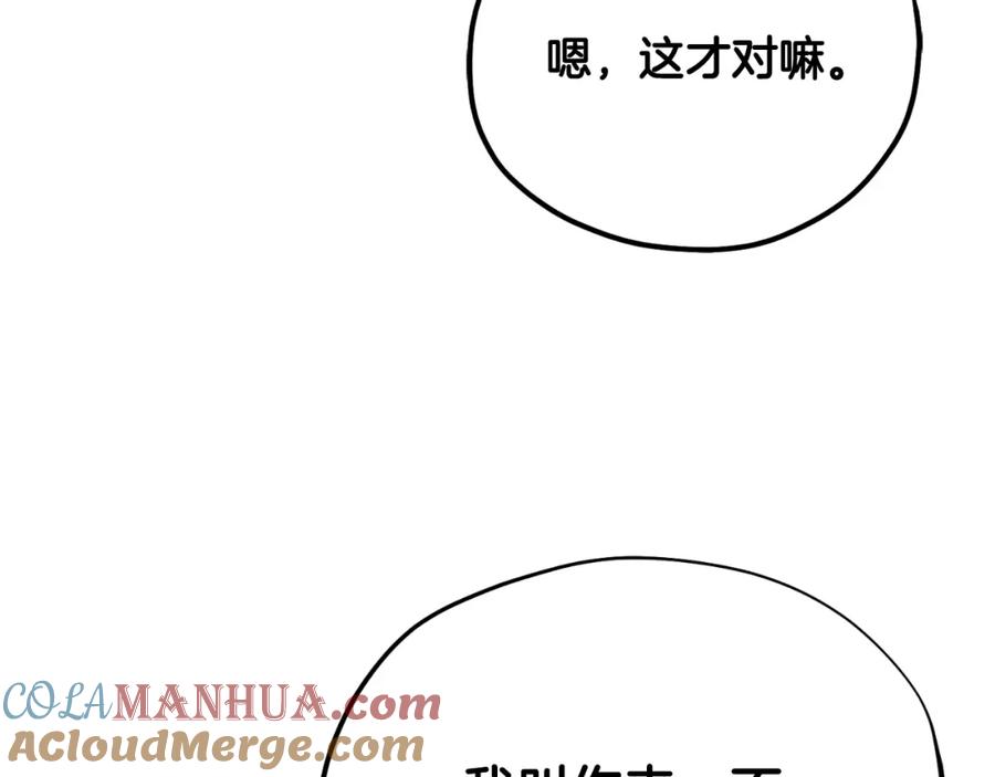 太阳的主人 - 番外16 作者是谁 - 第77张图