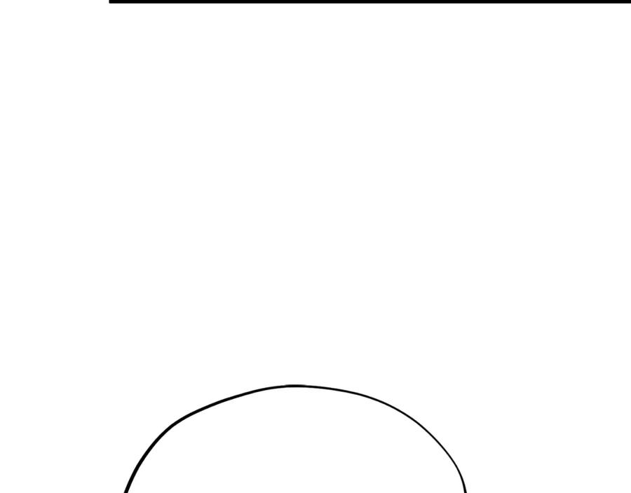 太阳的主人 - 番外17 问责 - 第66张图