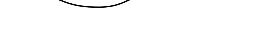 太阳的主人 - 番外17 问责 - 第100张图