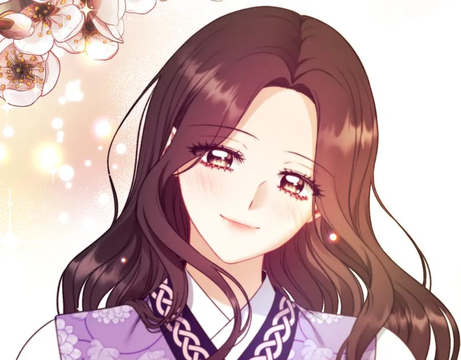 太阳的主人 - 番外17 问责 - 第172张图