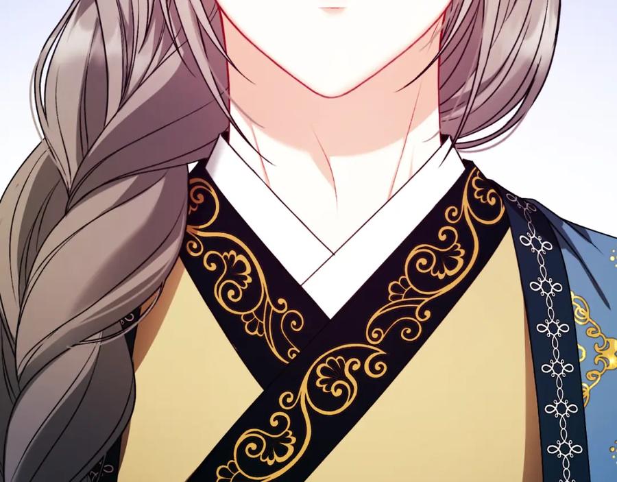 太阳的主人 - 番外17 问责 - 第216张图