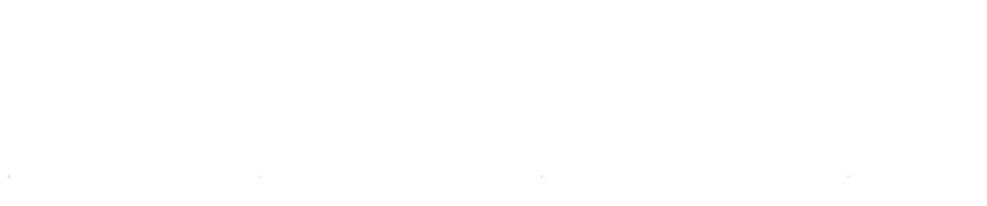 太阳的主人 - 番外17 问责 - 第175张图