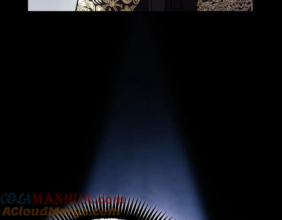 太阳的主人 - 番外17 问责 - 第57张图