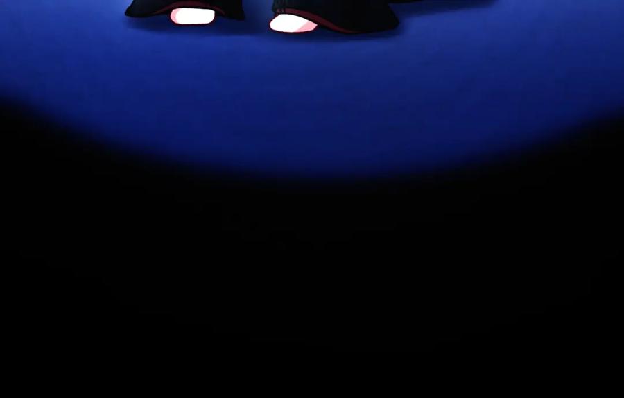 太阳的主人 - 番外17 问责 - 第60张图