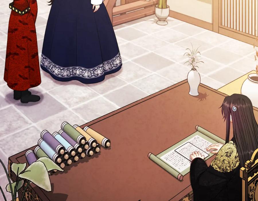 太阳的主人 - 番外17 问责 - 第180张图