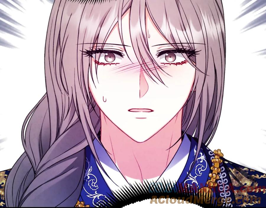 太阳的主人 - 番外18 修建新路 - 第81张图