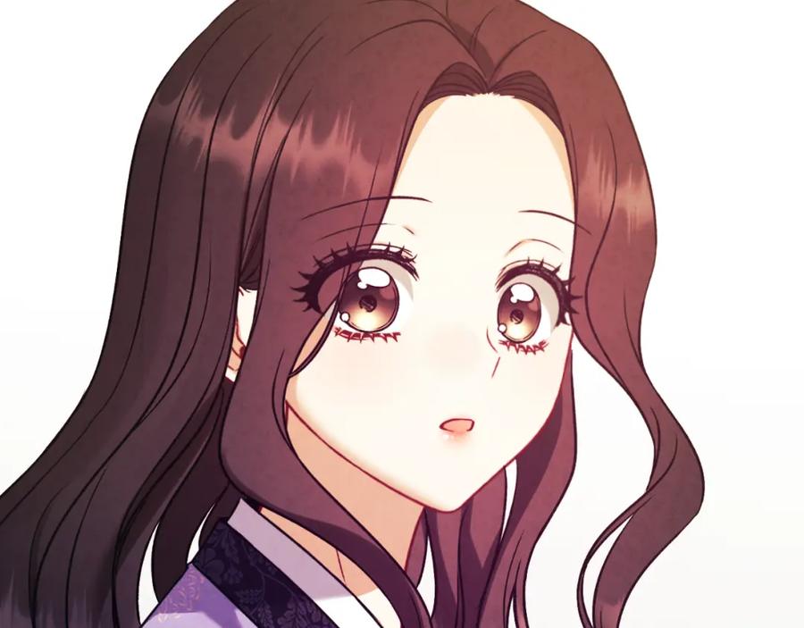 太阳的主人 - 番外18 修建新路 - 第194张图