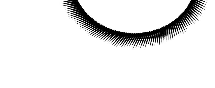 太阳的主人 - 番外18 修建新路 - 第183张图