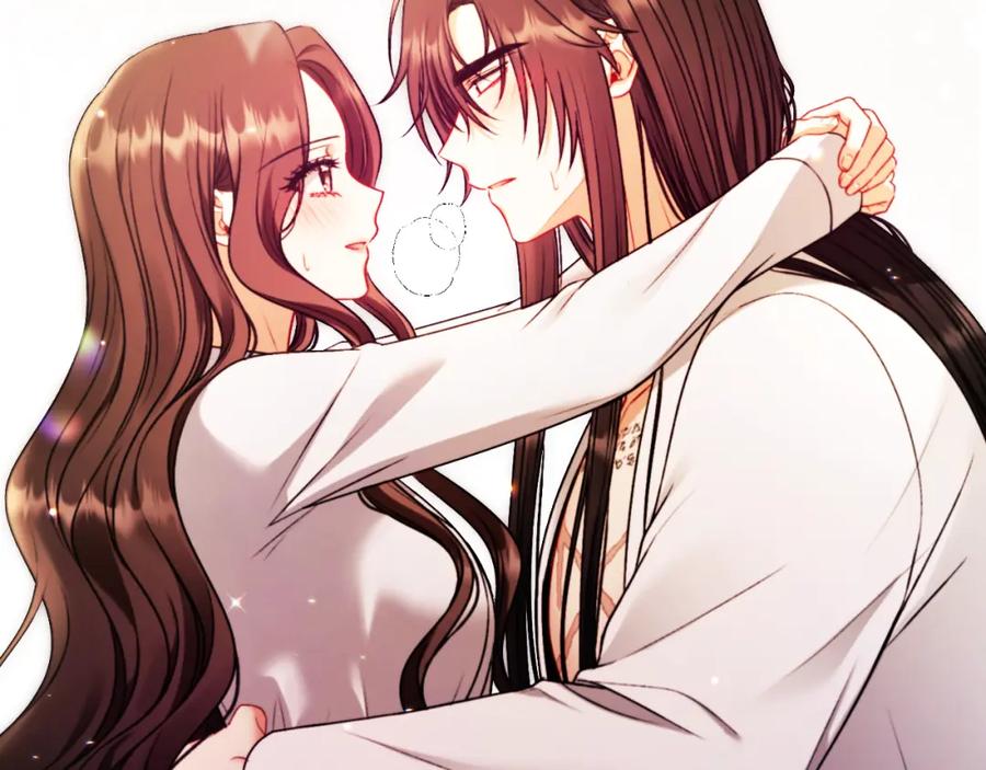 太阳的主人 - 番外19 一同出游 - 第202张图