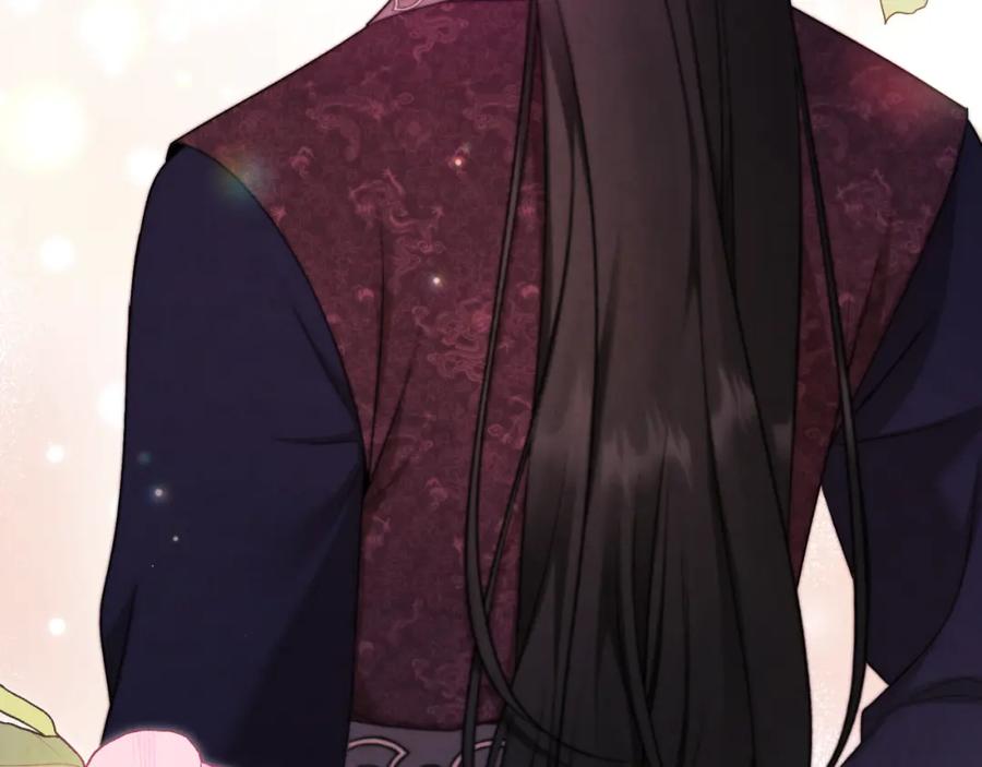 太阳的主人 - 番外20 一家人同寝 - 第91张图