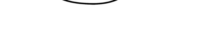 太阳的主人 - 番外20 一家人同寝 - 第123张图