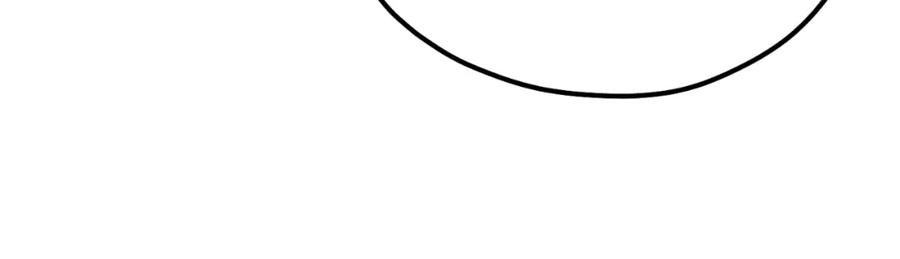 太阳的主人 - 番外20 一家人同寝 - 第58张图