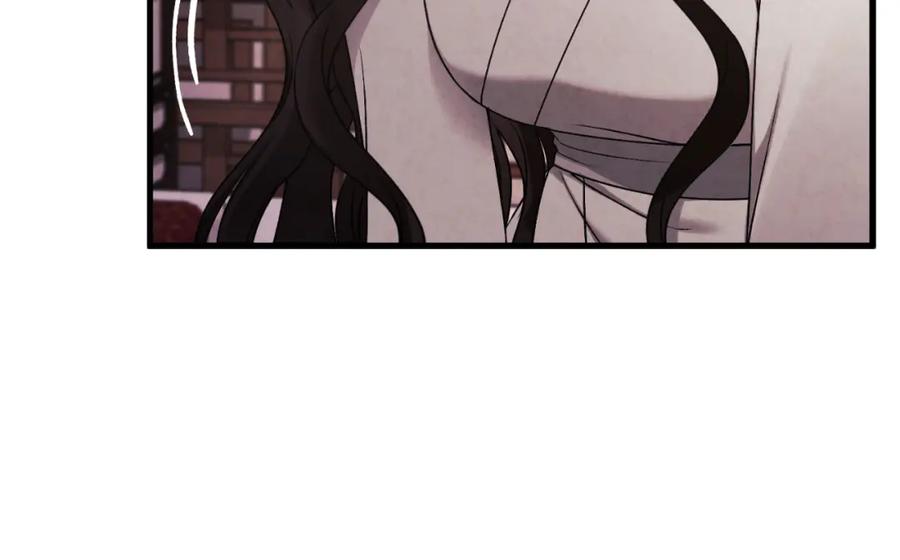 太阳的主人 - 番外20 一家人同寝 - 第11张图