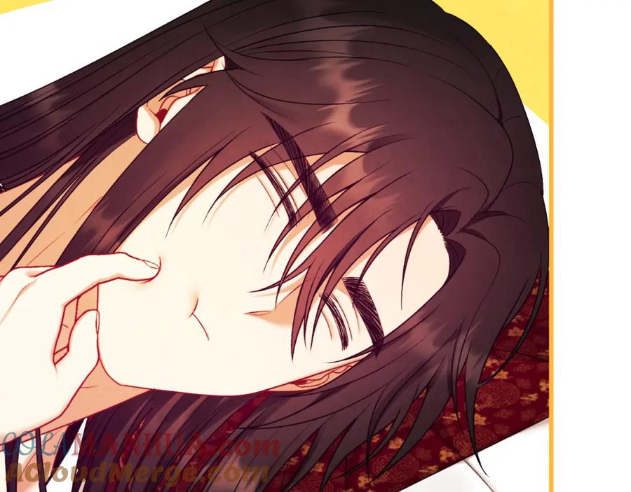 太阳的主人 - 番外20 一家人同寝 - 第13张图