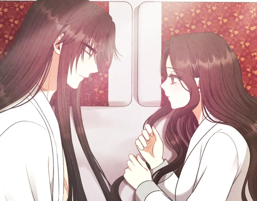 太阳的主人 - 番外20 一家人同寝 - 第7张图