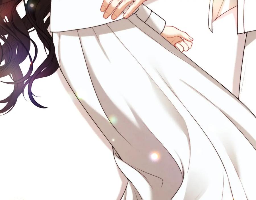 太阳的主人 - 番外20 一家人同寝 - 第146张图