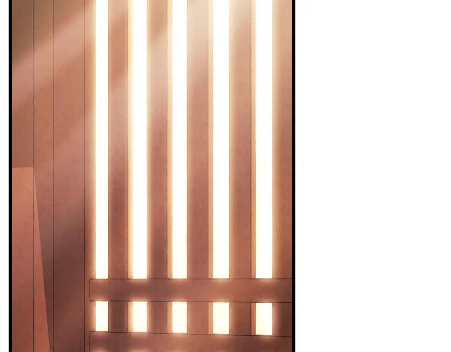 太阳的主人 - 番外20 一家人同寝 - 第2张图