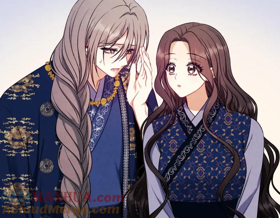 太阳的主人 - 番外20 一家人同寝 - 第165张图