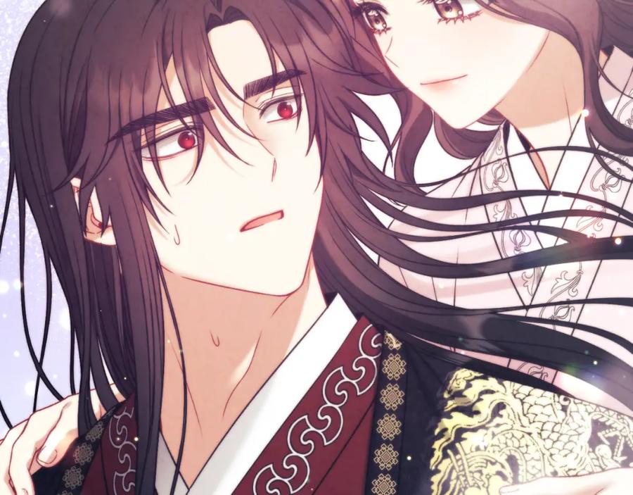 太阳的主人 - 番外20 一家人同寝 - 第199张图