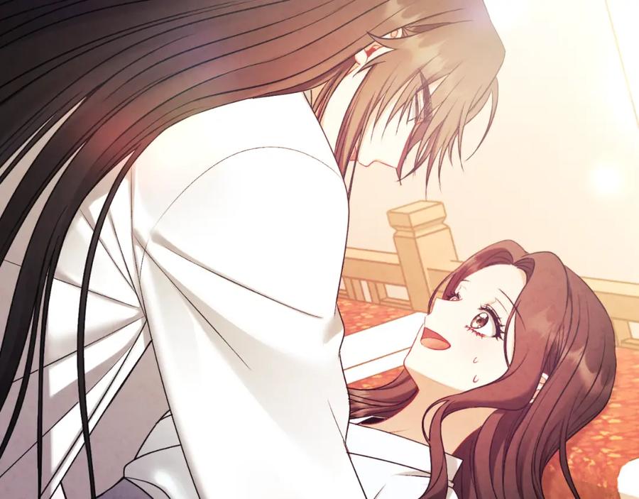 太阳的主人 - 番外20 一家人同寝 - 第24张图