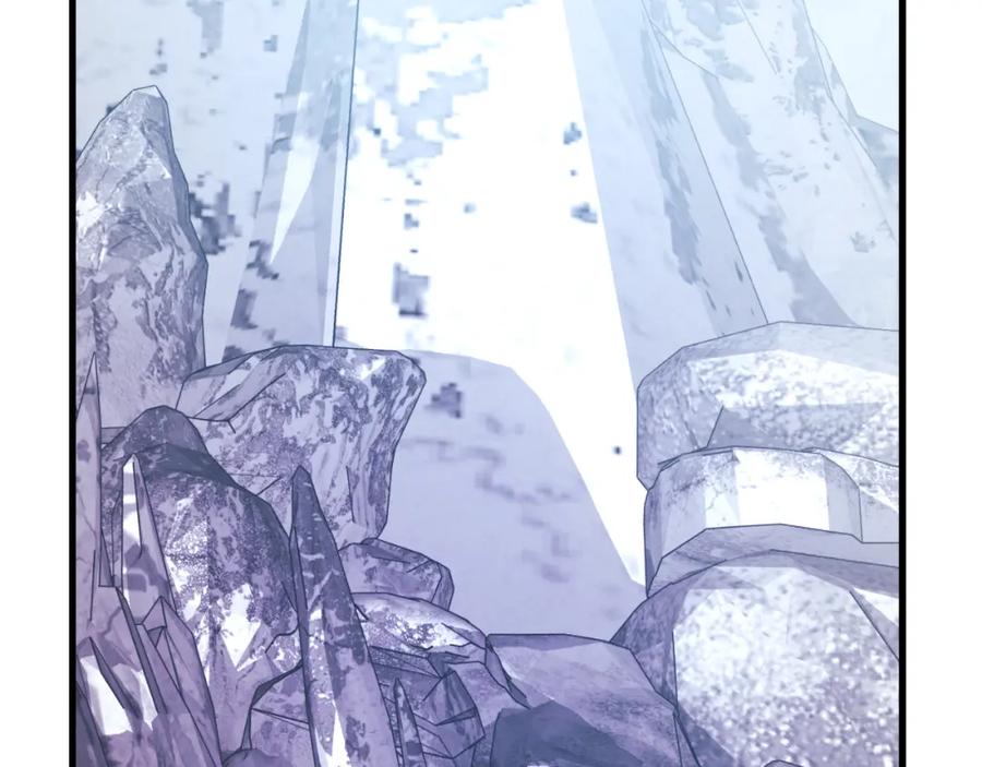 太阳的主人 - 番外21 太医院争端 - 第80张图