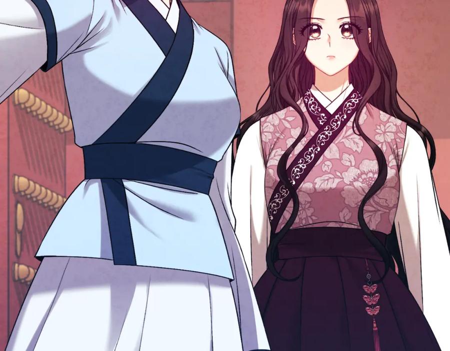 太阳的主人 - 番外21 太医院争端 - 第163张图