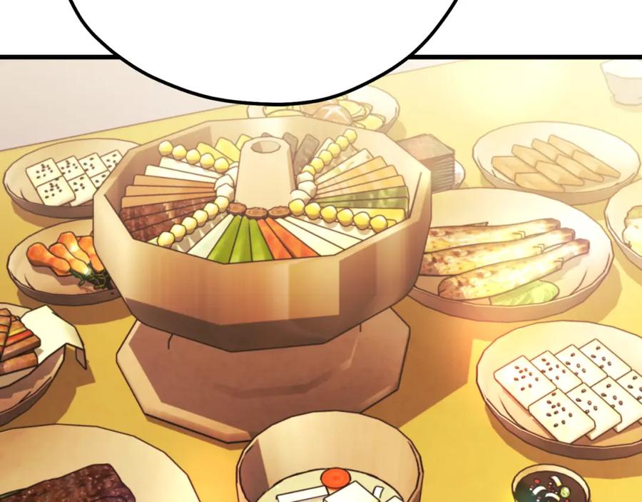 太阳的主人 - 番外21 太医院争端 - 第43张图