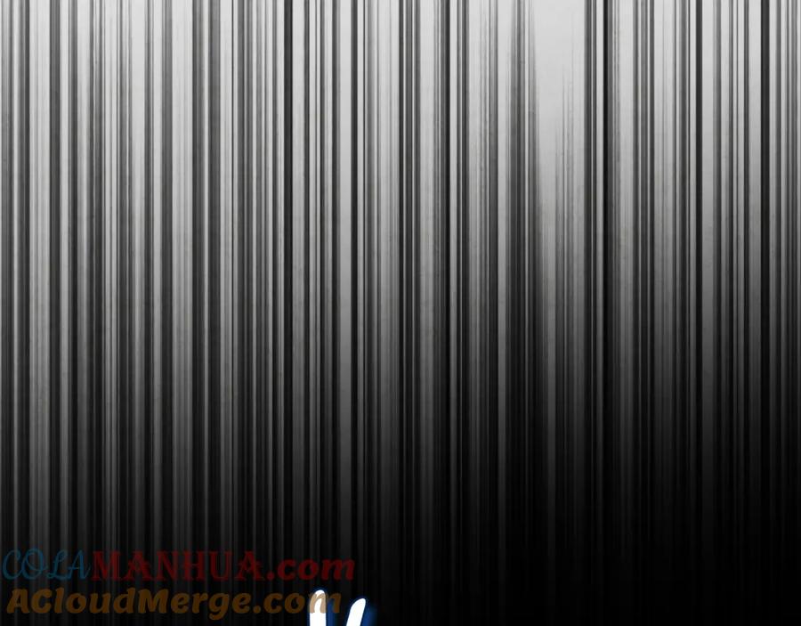 太阳的主人 - 番外21 太医院争端 - 第161张图