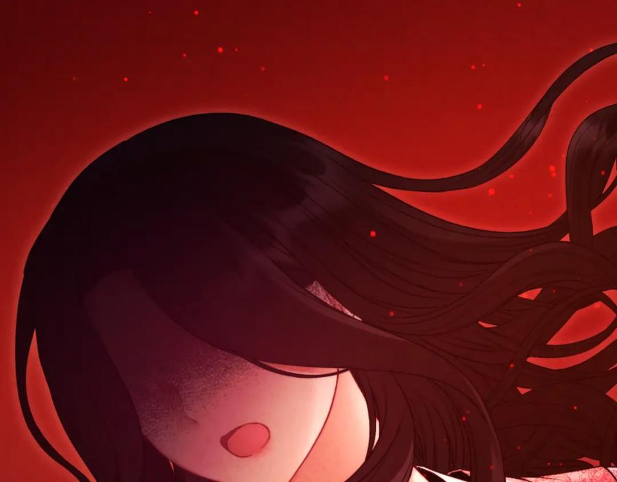 太阳的主人 - 番外21 太医院争端 - 第27张图