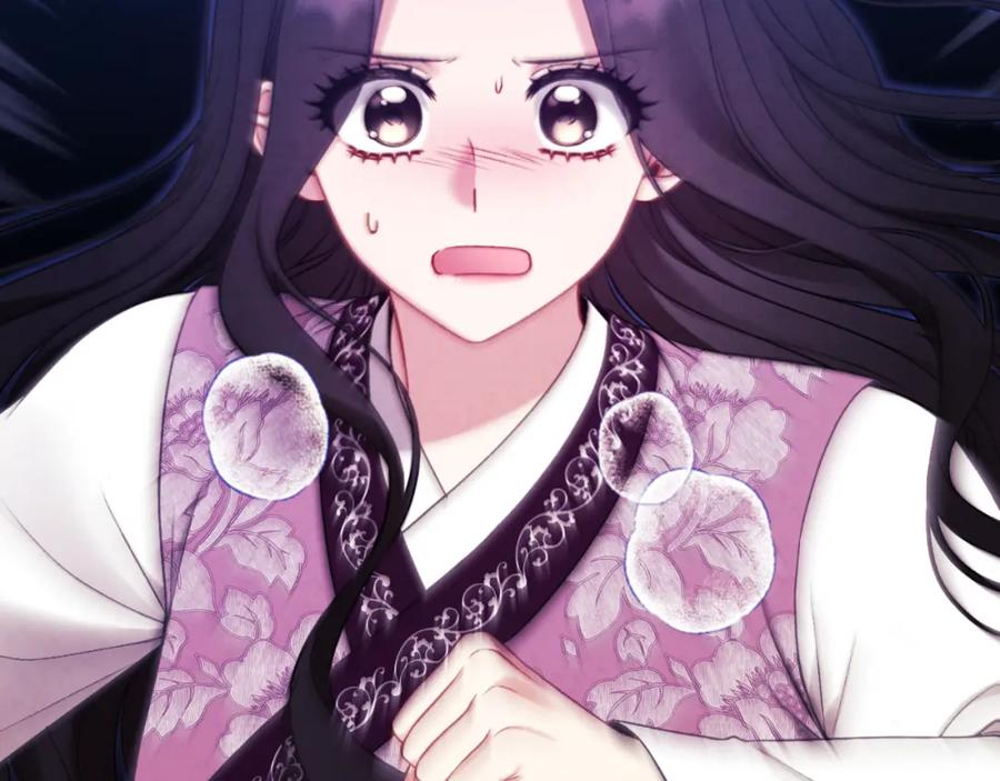 太阳的主人 - 番外22 整顿太医院 - 第211张图