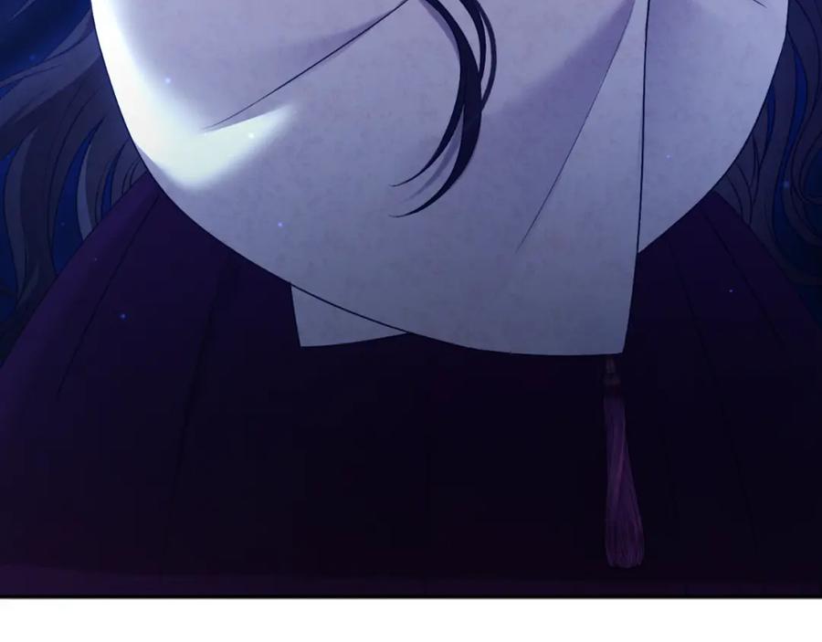 太阳的主人 - 番外22 整顿太医院 - 第10张图