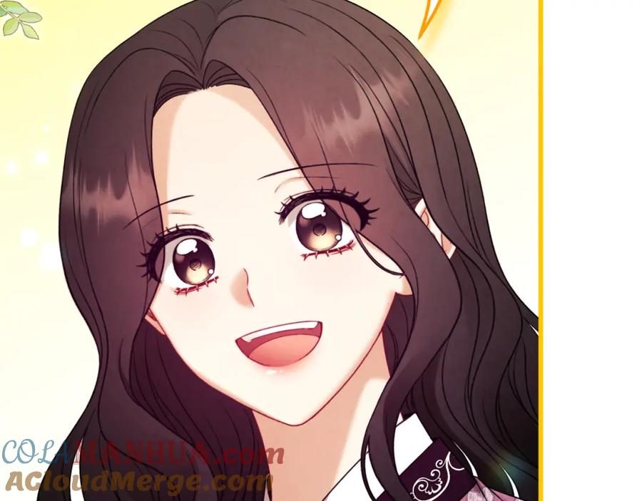 太阳的主人 - 番外22 整顿太医院 - 第124张图