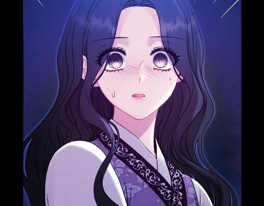 太阳的主人 - 番外22 整顿太医院 - 第198张图