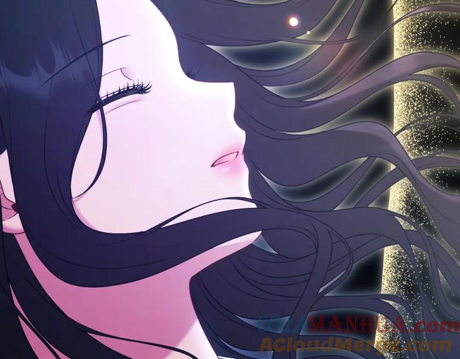 太阳的主人 - 番外23 贡品乌龙 - 第81张图