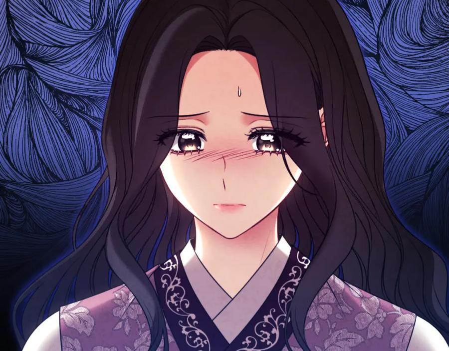 太阳的主人 - 番外23 贡品乌龙 - 第96张图