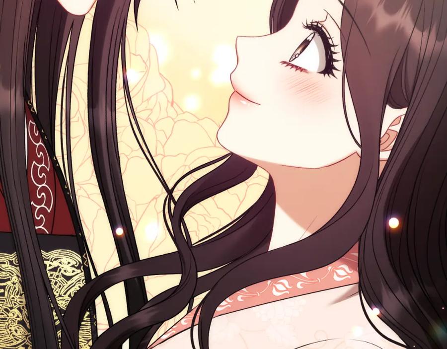 太阳的主人 - 番外23 贡品乌龙 - 第87张图