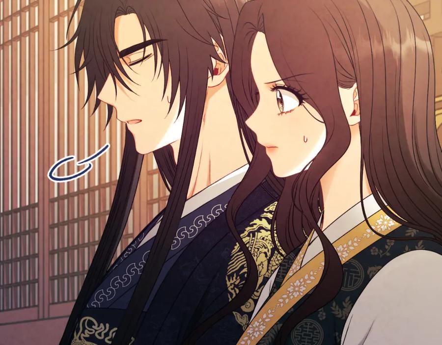 太阳的主人 - 番外23 贡品乌龙 - 第190张图