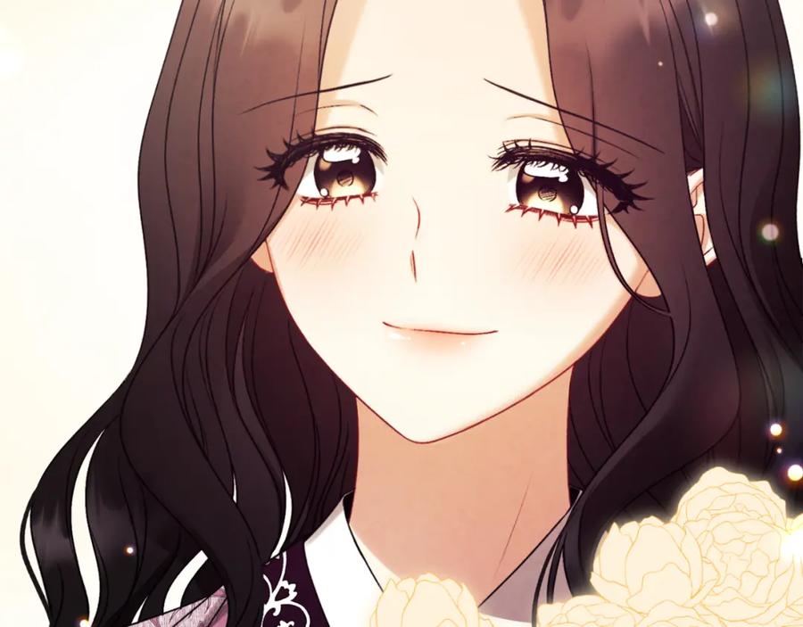 太阳的主人 - 番外23 贡品乌龙 - 第112张图