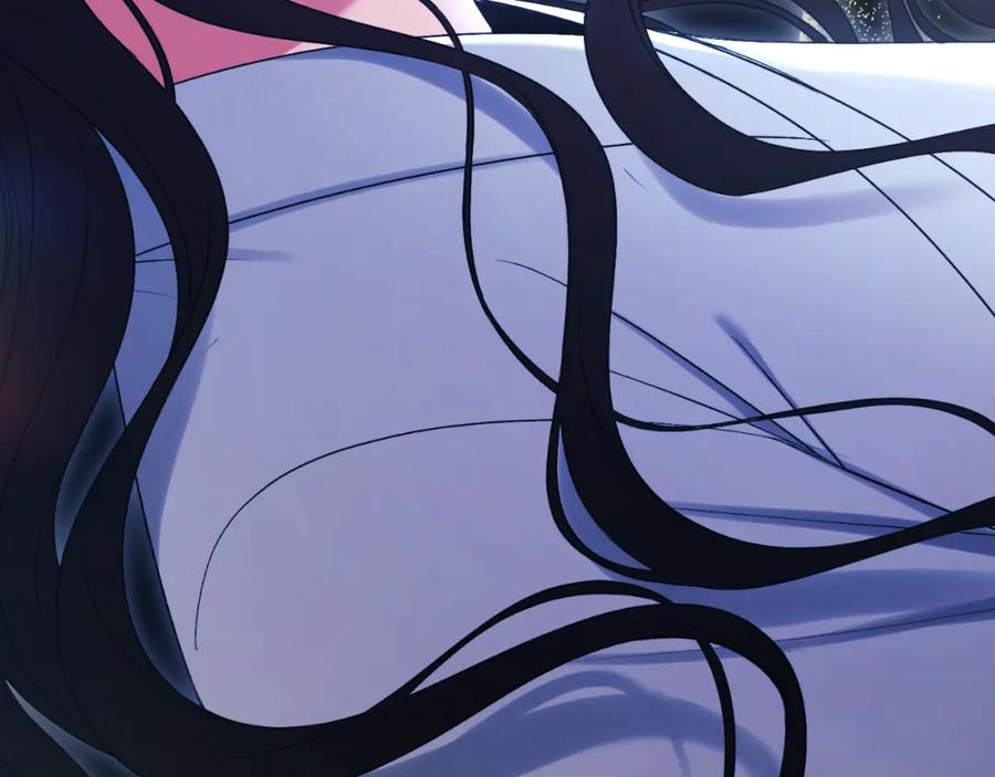 太阳的主人 - 番外23 贡品乌龙 - 第82张图