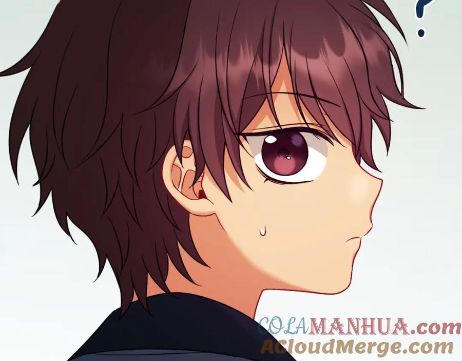 太阳的主人 - 番外24 指点迷津 - 第153张图