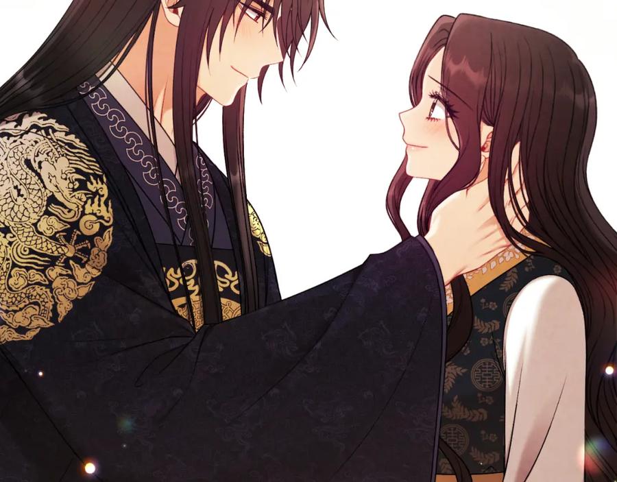 太阳的主人 - 番外24 指点迷津 - 第127张图