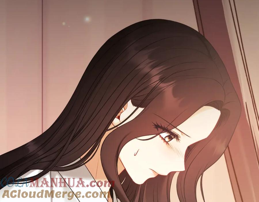 太阳的主人 - 番外24 指点迷津 - 第217张图