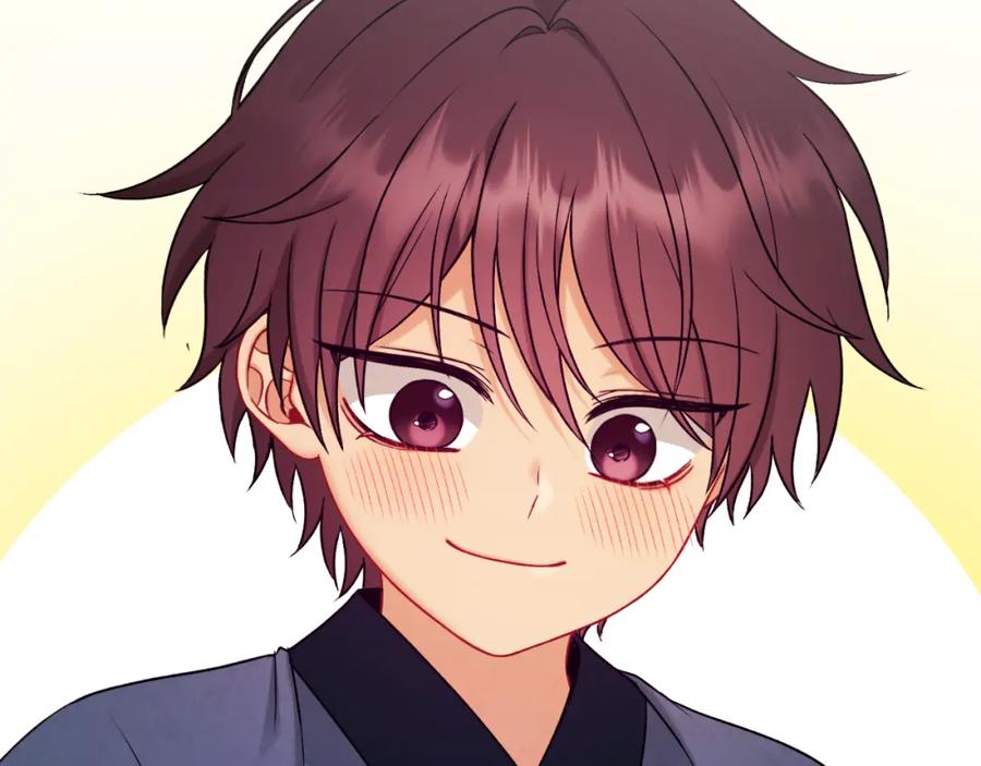 太阳的主人 - 番外24 指点迷津 - 第138张图