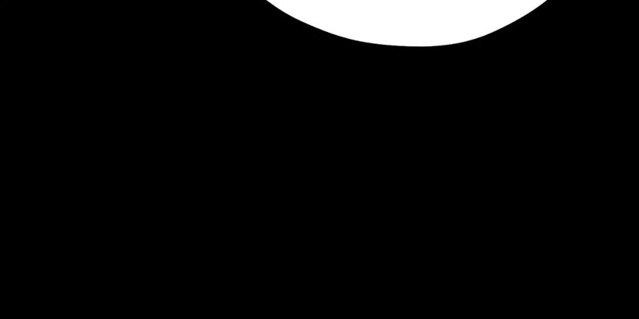 太阳的主人 - 番外24 指点迷津 - 第182张图