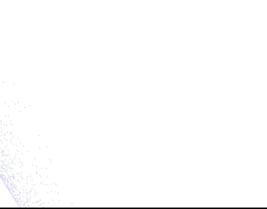 太阳的主人 - 番外24 指点迷津 - 第140张图