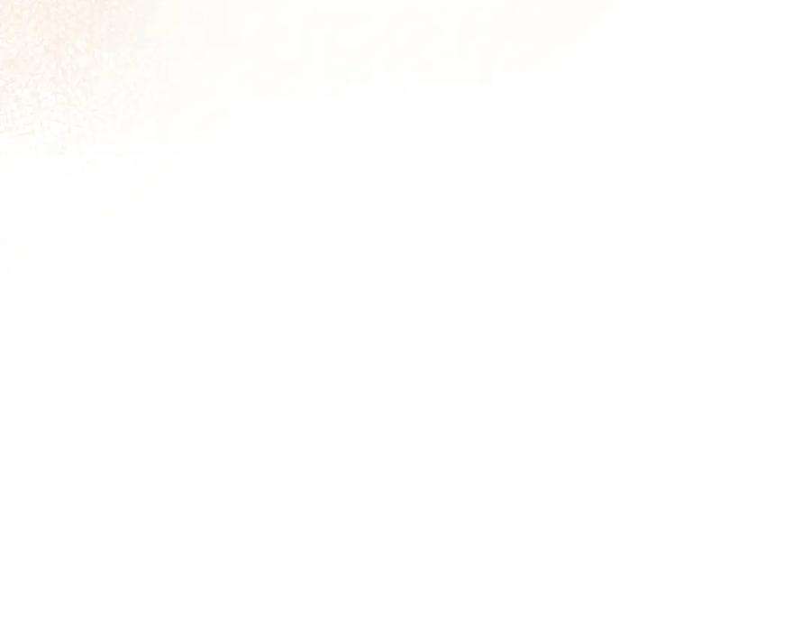 太阳的主人 - 番外24 指点迷津 - 第158张图