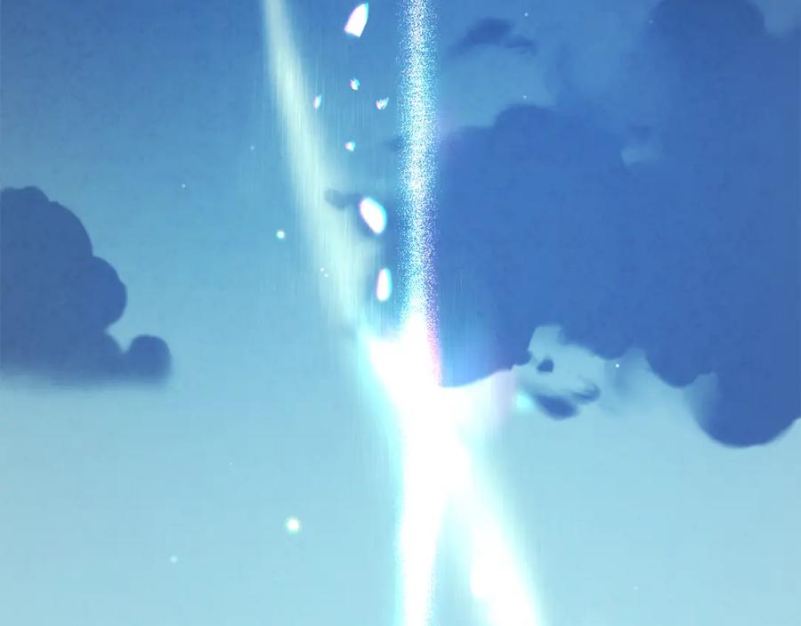 太阳的主人 - 番外25 永生相伴 - 第204张图