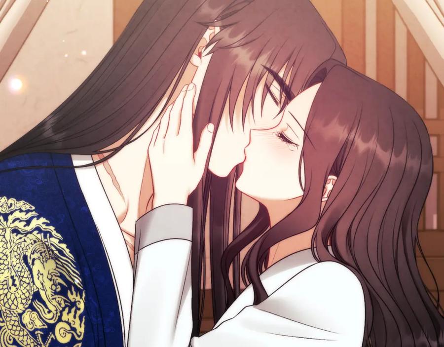 太阳的主人 - 番外25 永生相伴 - 第115张图