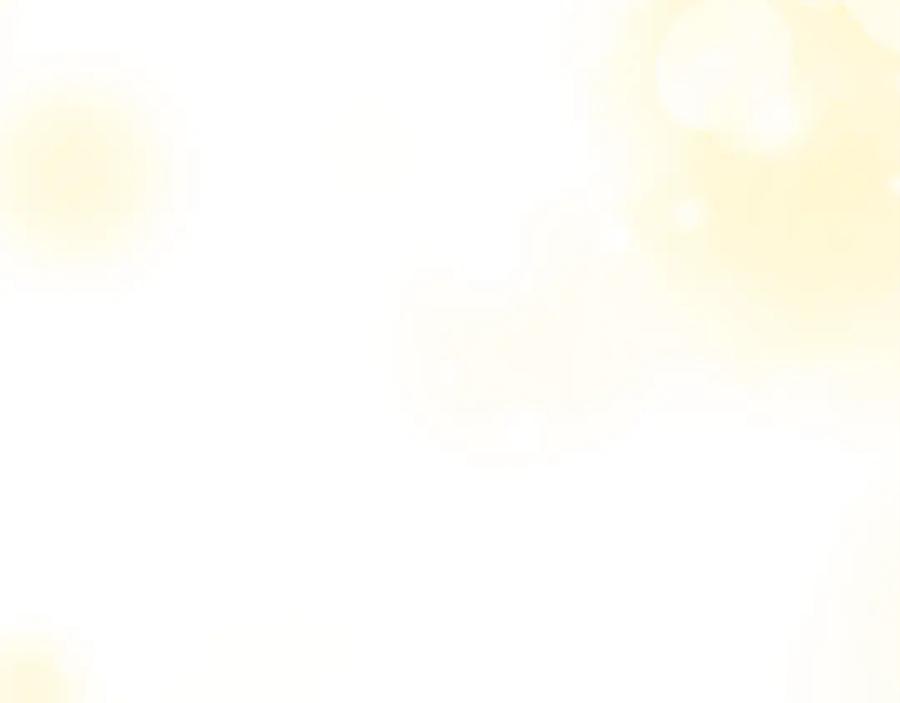 太阳的主人 - 番外25 永生相伴 - 第230张图