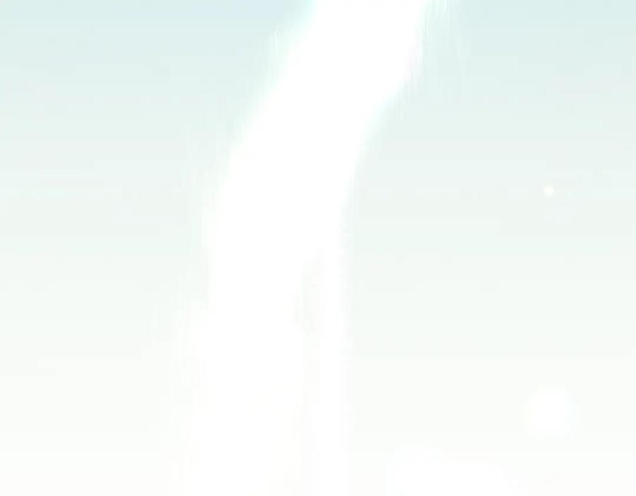 太阳的主人 - 番外25 永生相伴 - 第206张图